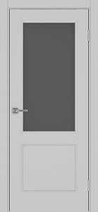 Недавно просмотренные - Дверь Эко Neo 502.21 пепельный, сатинат графит