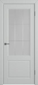 Недавно просмотренные - ДО ВФД Dorren, silver, crystal cloud