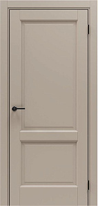 Недавно просмотренные - ДГ NNЕ-12 керам бежевый, глухая