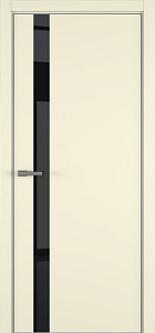 Недавно просмотренные - Дверь Z A2 эмаль жемчужно-перламутровая кромка AL, лакобель black classic