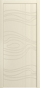 Недавно просмотренные - Дверь Шейл Дорс LP-15 эмаль сафари, глухая