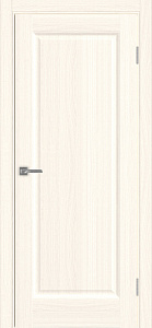 Недавно просмотренные - Дверь Эко Neo 601.1 ОФ5 ясень светлый, глухая