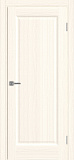 Дверь Эко Neo 601.1 ОФ5 ясень светлый, глухая