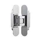 Недавно просмотренные - Петля скрытая, аналог AGB 3.0, Armadillo U3D3000.VPG SC