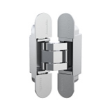 Петля скрытая, аналог AGB 3.0, Armadillo U3D3000.VPG SC