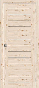 Недавно просмотренные - Дверь Берест массив сосны Гранд 4 некрашеная сорт АВ, глухая