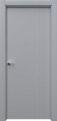 Схожие товары - Дверь Батис-3 эмаль RAL 7047, глухая