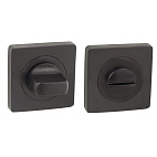 Недавно просмотренные - Сантехническая завертка Punto BK6 ZQ BL-24 черный