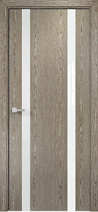 Недавно просмотренные - Дверь Оникс Верона 2 акация, триплекс белый