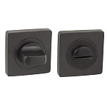 Рекомендация - Сантехническая завертка Punto BK6 ZQ BL-24 черный