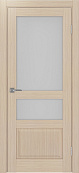 Схожие товары - Дверь Эко 631.221 ОФ3 дуб беленый, сатинат