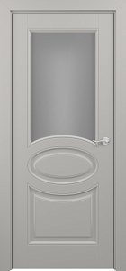 Недавно просмотренные - Дверь Z Provans Т2 эмаль Grey, сатинат