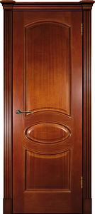 Недавно просмотренные - Дверь Покровские двери Галактика анегри темный, глухая