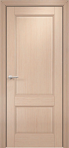 Недавно просмотренные - Дверь Оникс Италия 2 беленый дуб, глухая