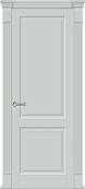 Схожие товары - Дверь Ситидорс Венеция 1 эмаль RAL 7047,глухая