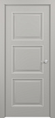 Схожие товары - Дверь Z Grand Т2 эмаль серая patina Silver, глухая