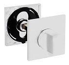 Недавно просмотренные - Сантехническая завертка Archie VERGE OL-C M.WHITE