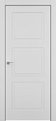 Схожие товары - Дверь Офрам Classica-33 эмаль белая, глухая