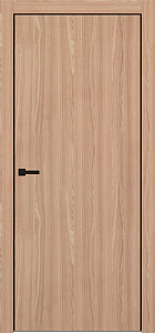 Недавно просмотренные - ДГ PZG-50 4AВ дуб натур, AL black с 4-х сторон