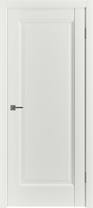 Недавно просмотренные - ДГ ВФД Emalex-1, midwhite