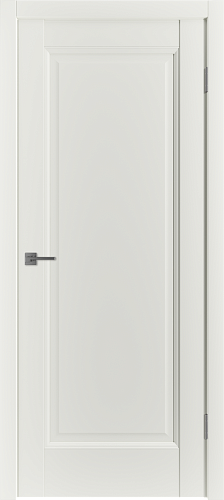 ДГ ВФД E 1, эмалекс молочный