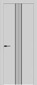 Схожие товары - Дверь Линнея-5М эмаль RAL 7047, глухая