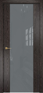 Недавно просмотренные - Дверь Оникс Парма 1 абрикос тангентальный, глухая лакобель RAL 7040