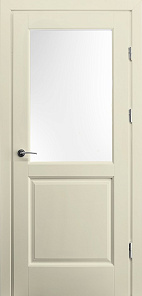 Недавно просмотренные - Дверь М V-92 эмаль RAL1013, сатинат
