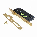 Недавно просмотренные - Замок врезной Cisa - 5C.110.60