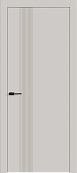 Схожие товары - Дверь Линнея-4 эмаль латте, глухая