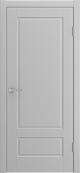 Схожие товары - Дверь Amore-2 эмаль светло-серая, глухая