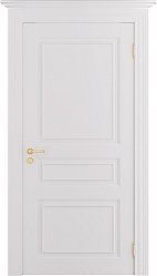 Недавно просмотренные - Дверь ДР экошпон Палермо 40015 снежная королева, глухая