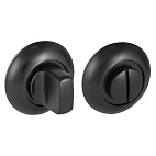 Недавно просмотренные - Сантехническая завертка Fuaro BK6 RM BL-24 черный