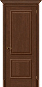 Схожие товары - Дверь Браво экошпон Классико-12 дуб коричневый, глухая