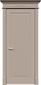 Схожие товары - Дверь Рим эмаль NCS 3005-Y50R, глухая