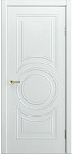 Схожие товары - Дверь Milyana Адриана-2 Ф эмаль белая, глухая