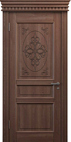 Недавно просмотренные - ДГ массив березы Марио, морение