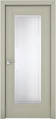 Схожие товары - Дверь ProfilDoors 2.111U манхэттен, стекло гравировка 4