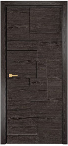 Недавно просмотренные - Дверь Оникс Лофт Берлин тангентальный абрикос, глухая