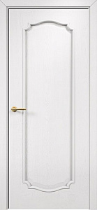 Недавно просмотренные - Дверь Оникс Венеция 2 эмаль белая с текстурой, глухая