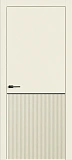 ДГ Микс Л-М8 эмаль RAL 9001