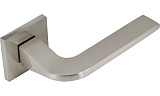 Межкомнатная ручка ADDEN BAU Spaceinnovation URSA S-552 NICKEL