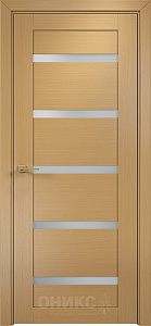 Недавно просмотренные - Оникс Тектон 5 анегри, сатинат