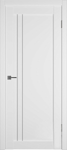 Недавно просмотренные - ДО ВФД Emalex E33, ice, white cloud