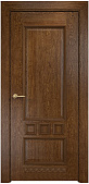 Схожие товары - Дверь Оникс Амстердам каштан, глухая