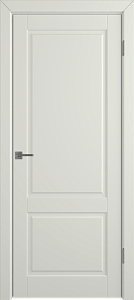 Недавно просмотренные - ДГ ВФД Dorren, magnolia