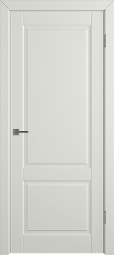 ДГ ВФД Dorren, magnolia