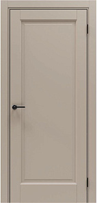 Недавно просмотренные - ДГ NNЕ-11 керам бежевый, глухая