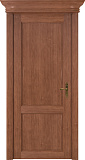 Дверь Статус CLASSIC 511 анегри, глухая
