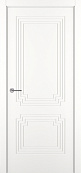 Схожие товары - Дверь Z Венеция-3 эмаль белая, глухая
